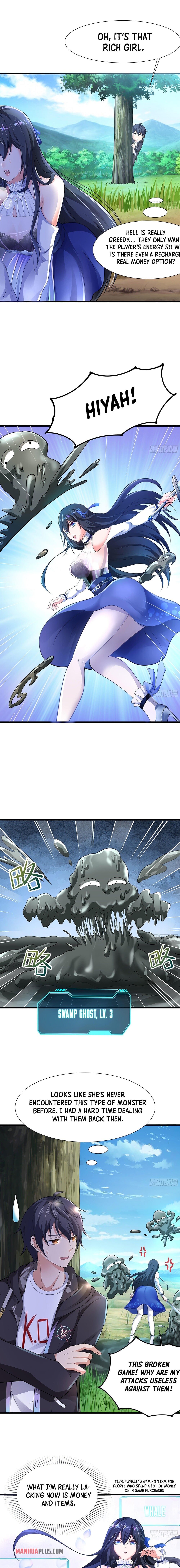 StitchTool 9