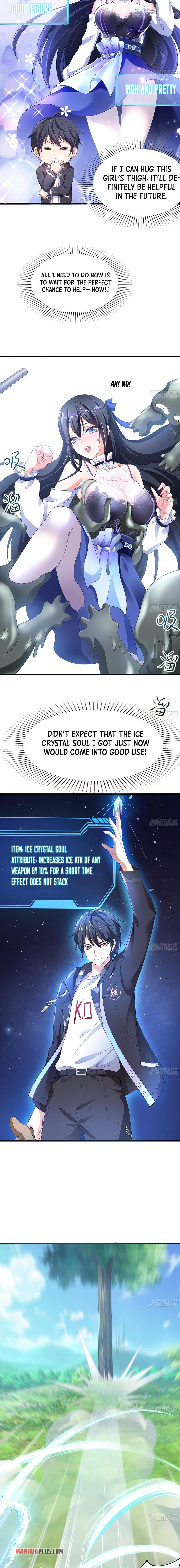 StitchTool 10