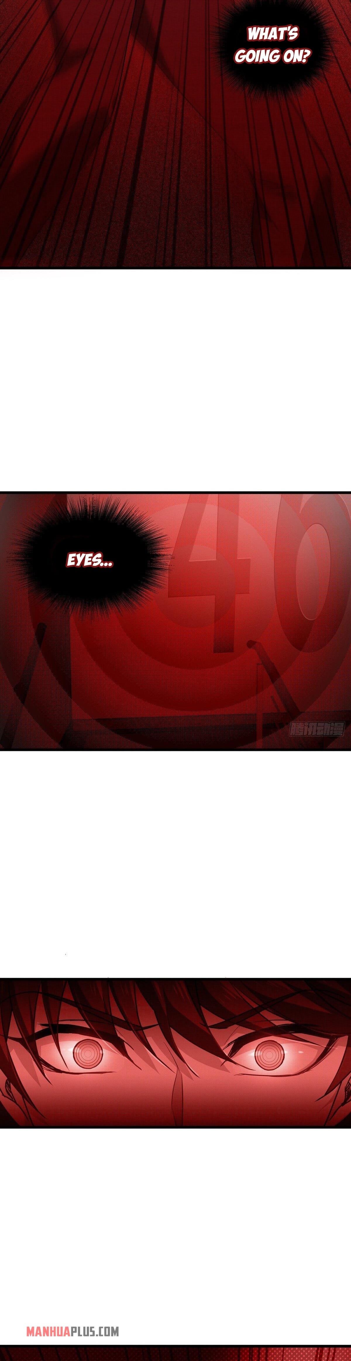 Output5 002