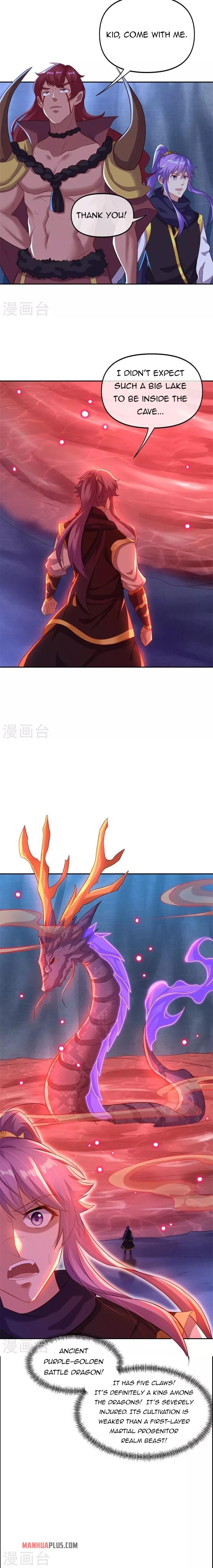 Output4 003