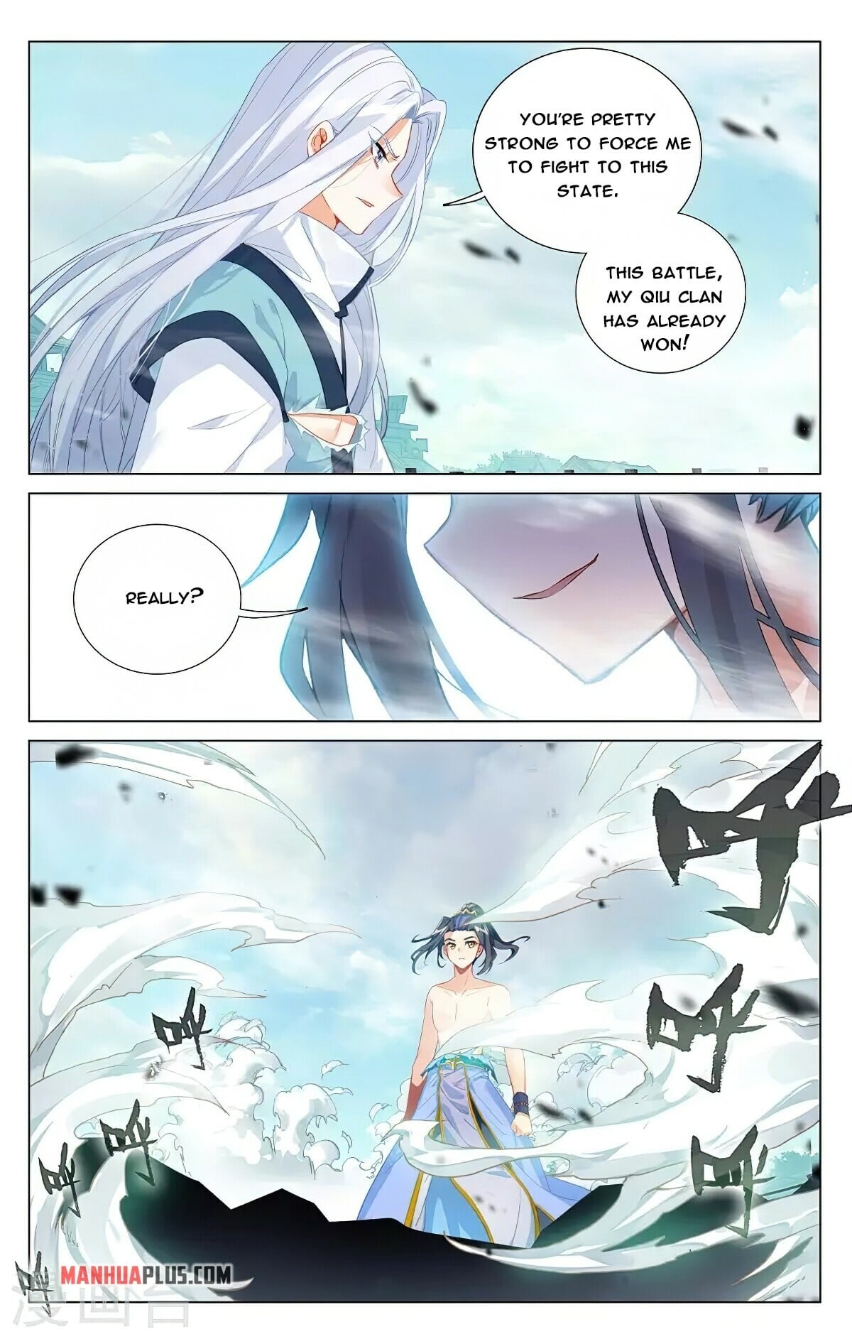 3 (1)