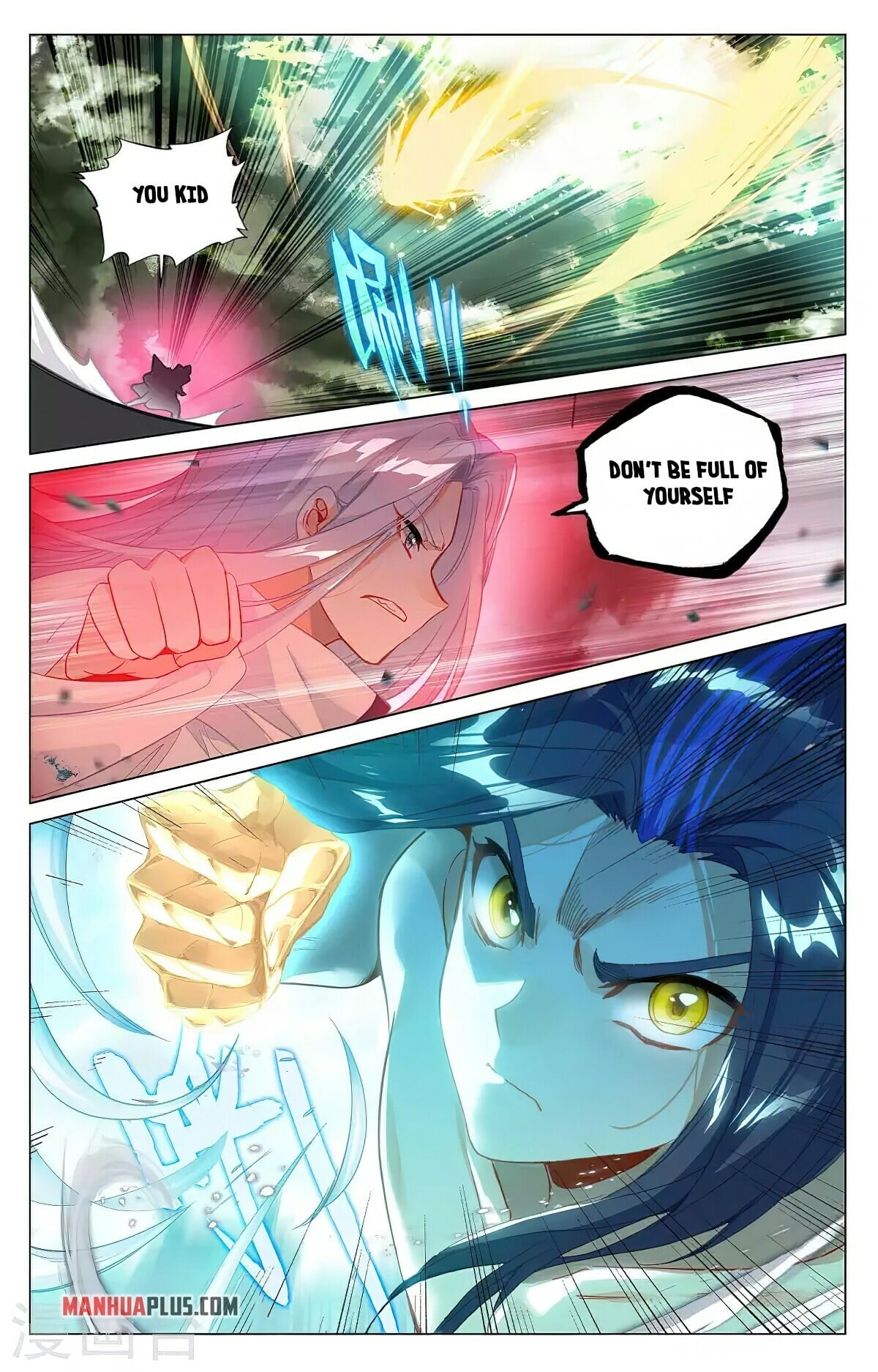 5 (1)