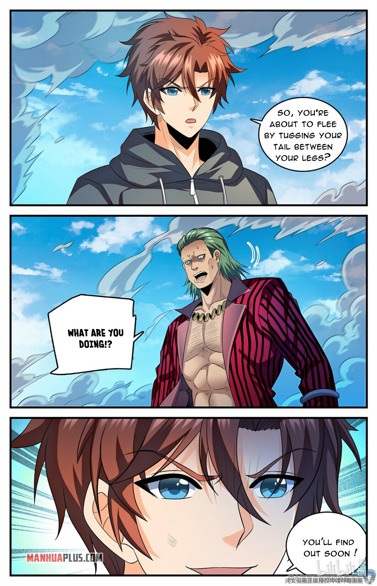 08