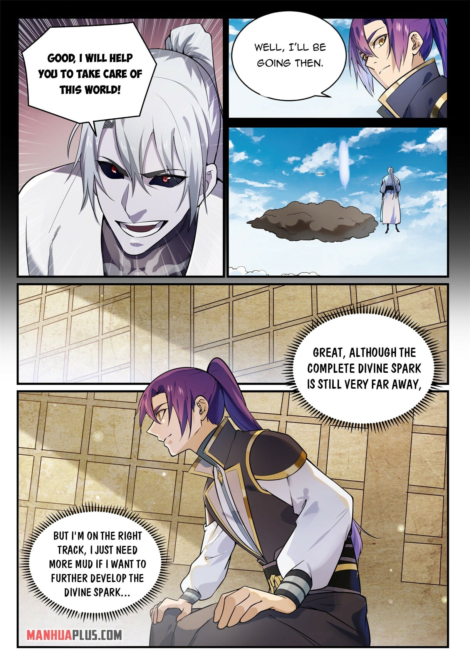 08