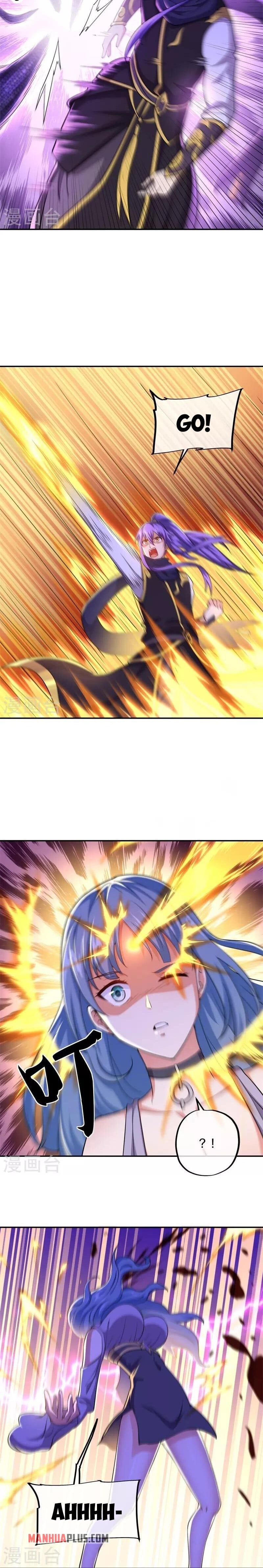 Output1 003
