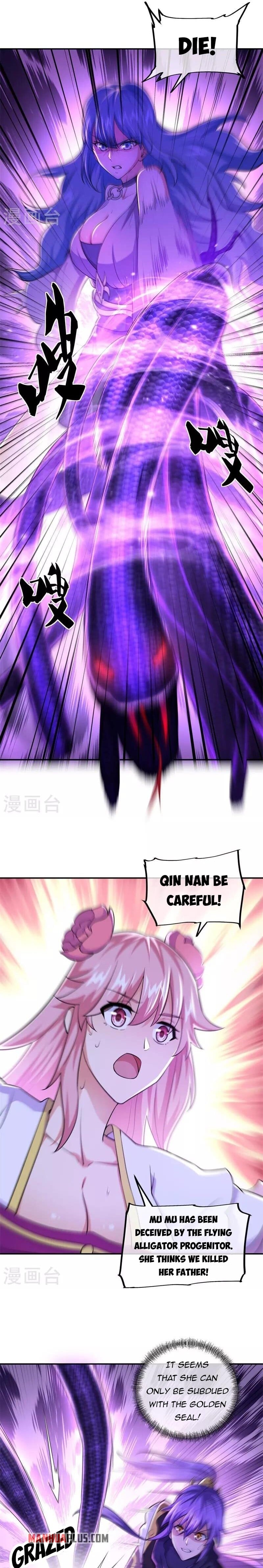 Output1 002
