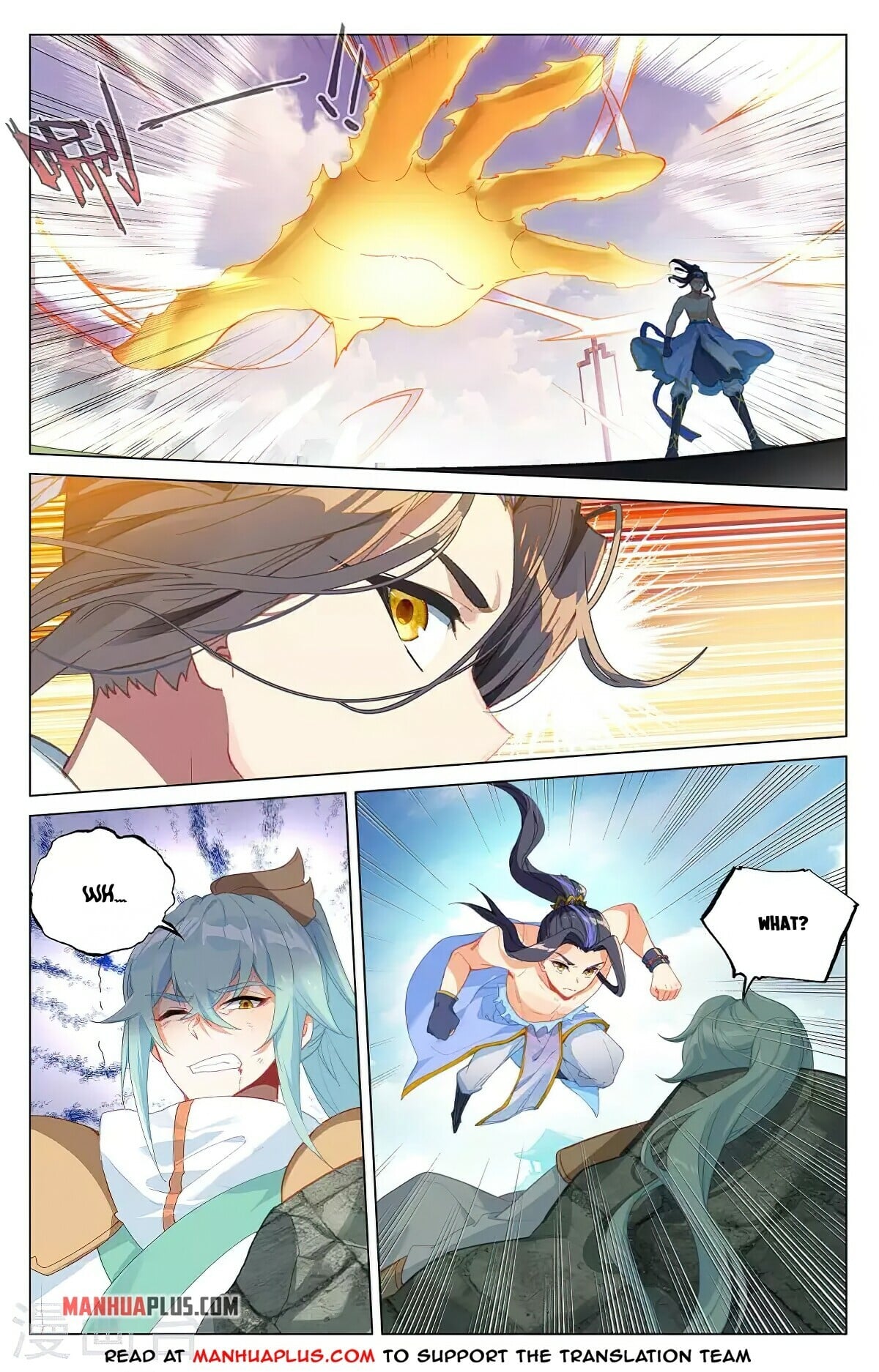 2 (1)