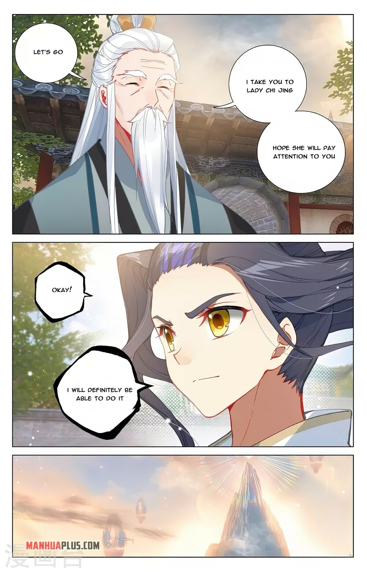 8 (1)