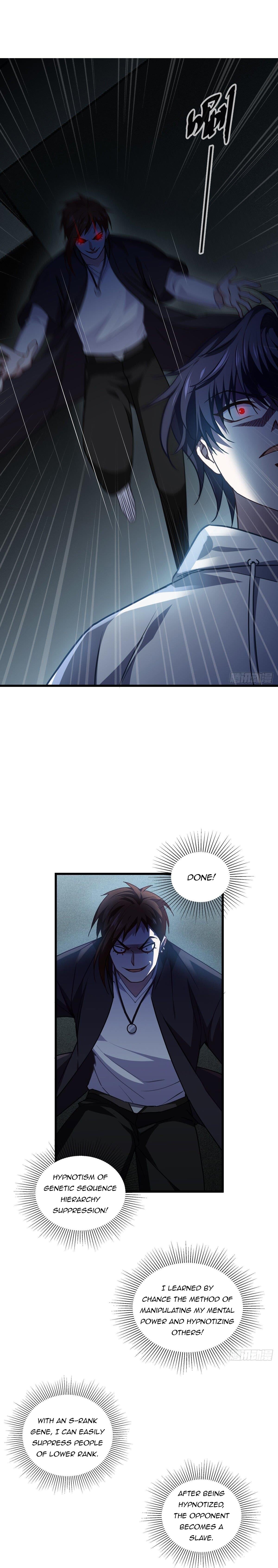 Output1 001