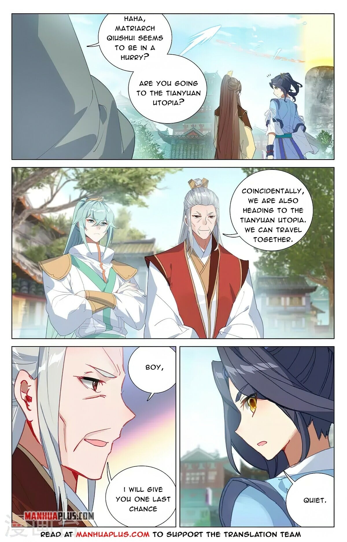 1 (1)