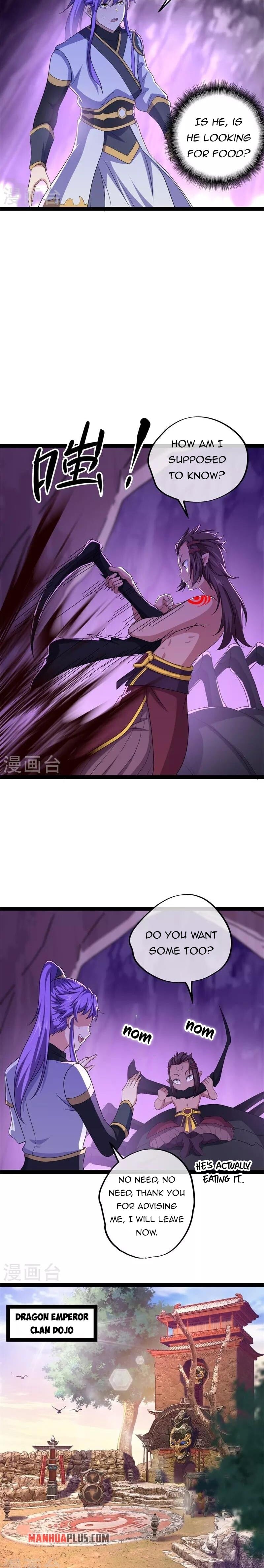 Output1 Recovered 002
