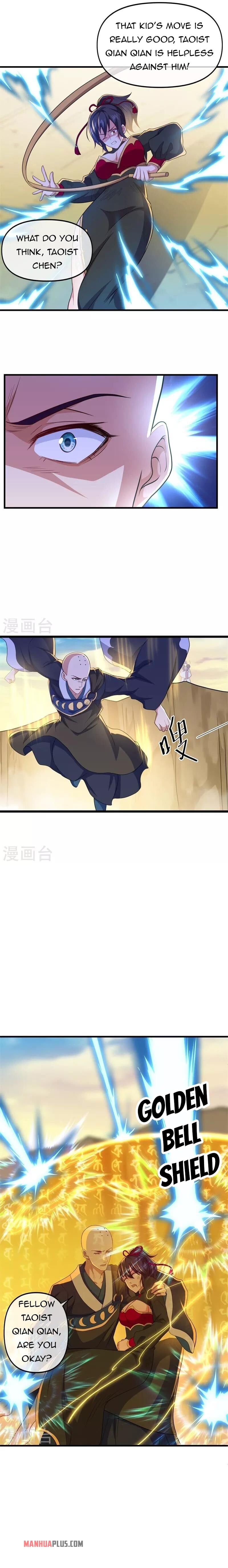 Output1 001