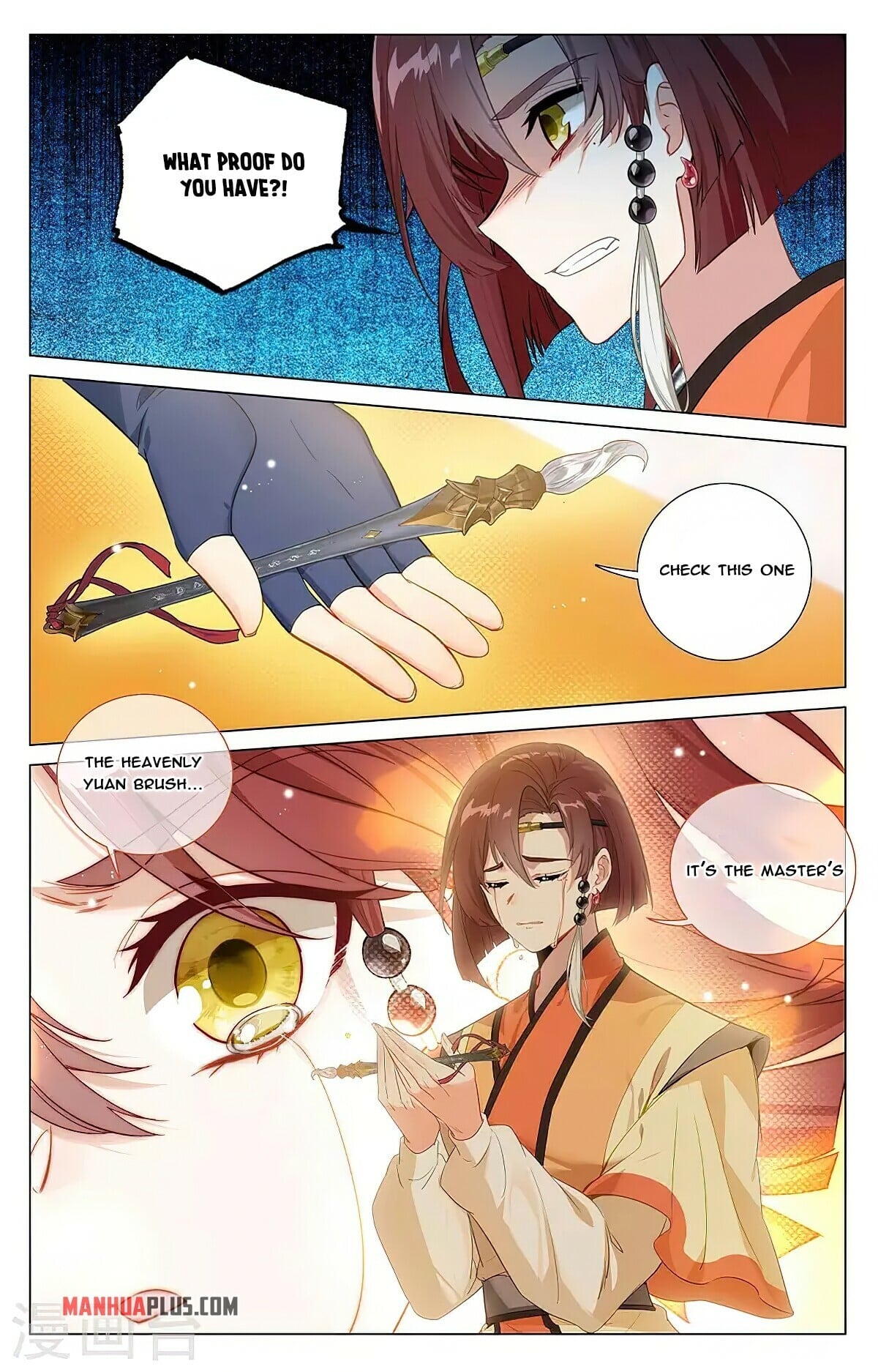 6 (1)