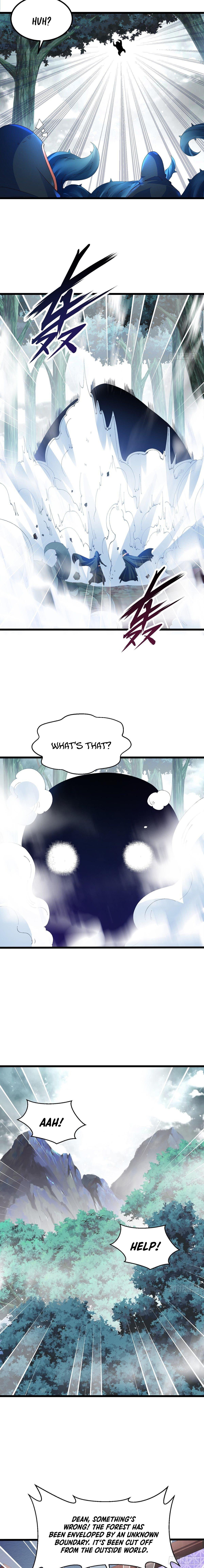 pg 07