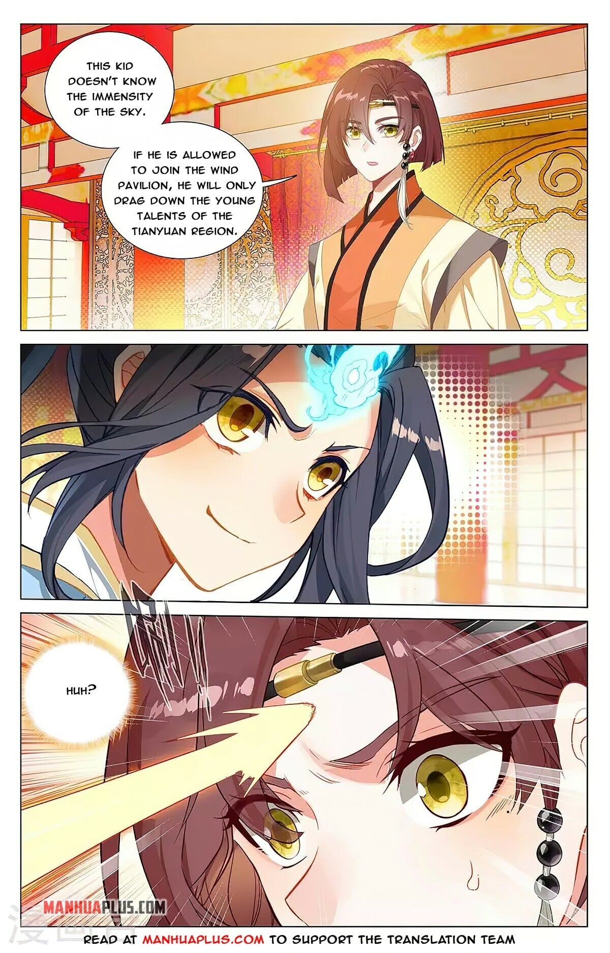 1 (1)