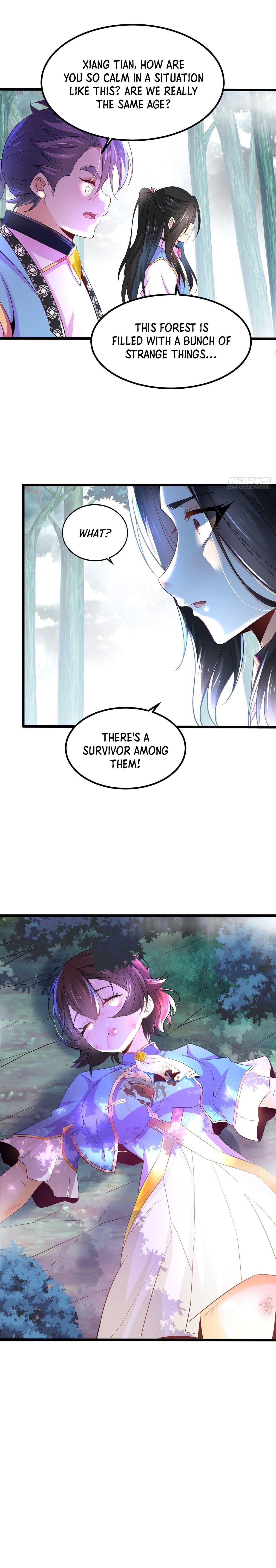 pg 08c