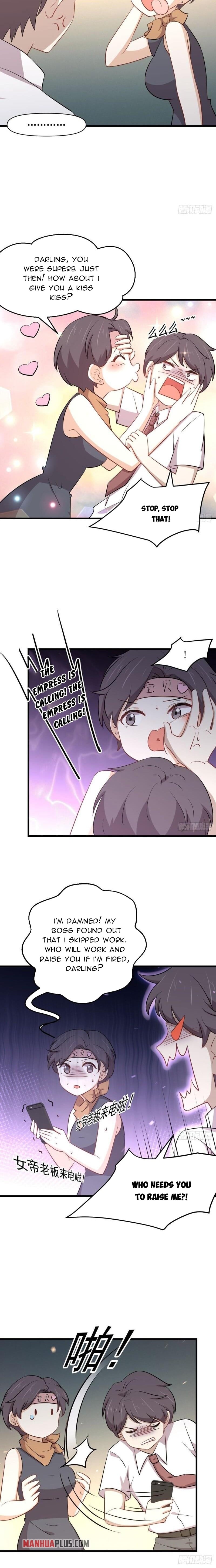 Output1 002