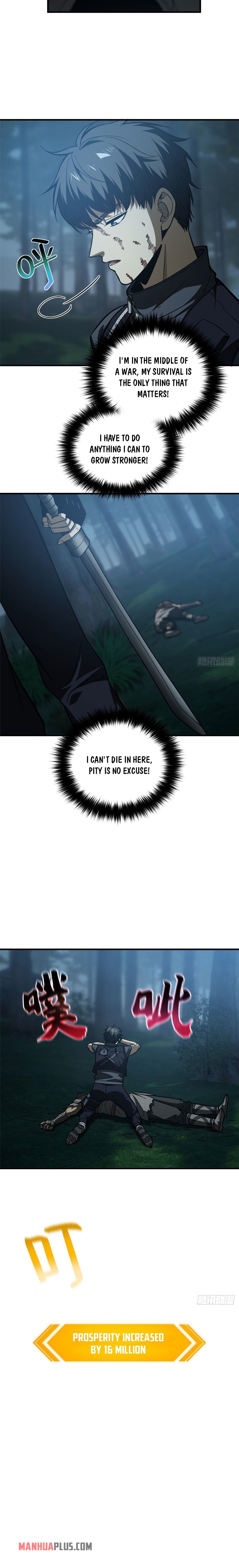 pic 030 vert 001