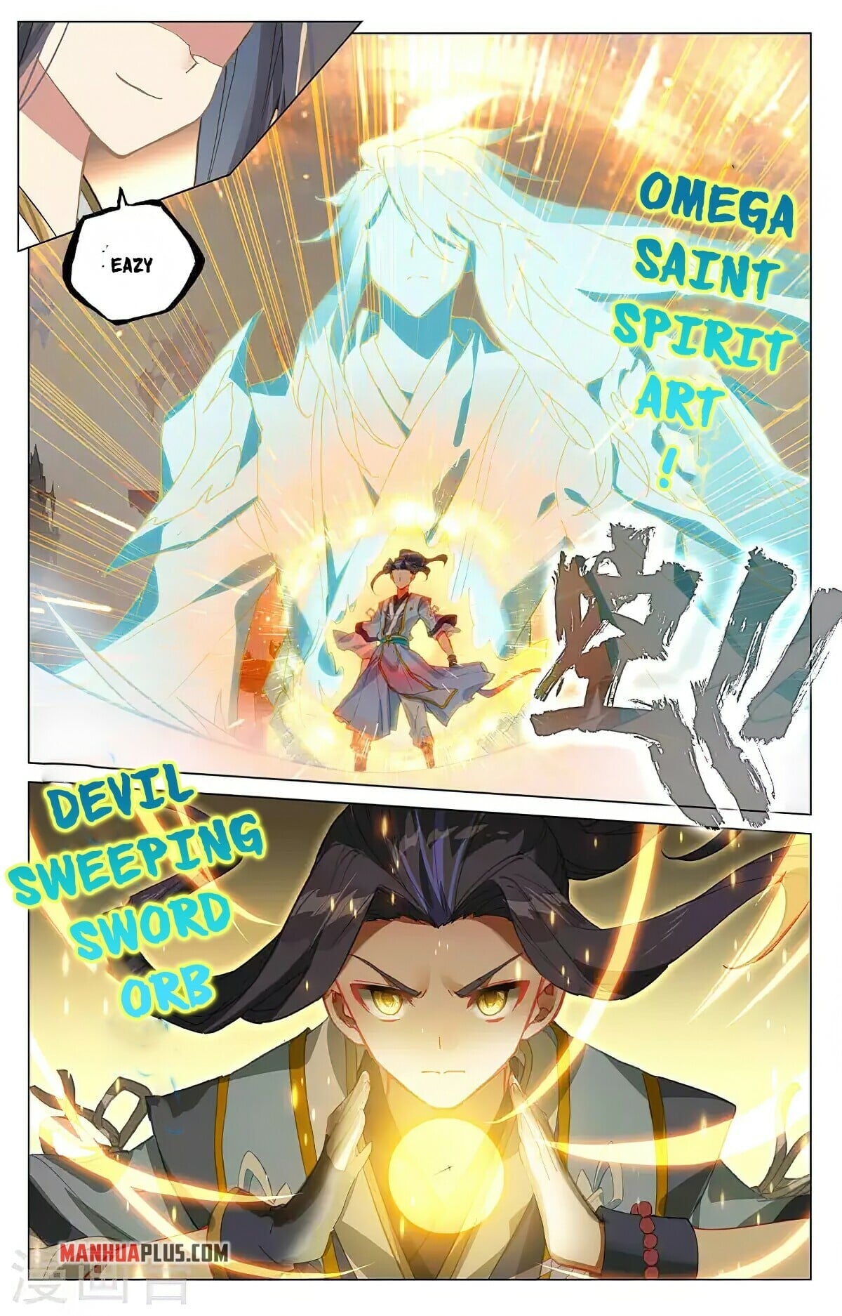 5 (1)