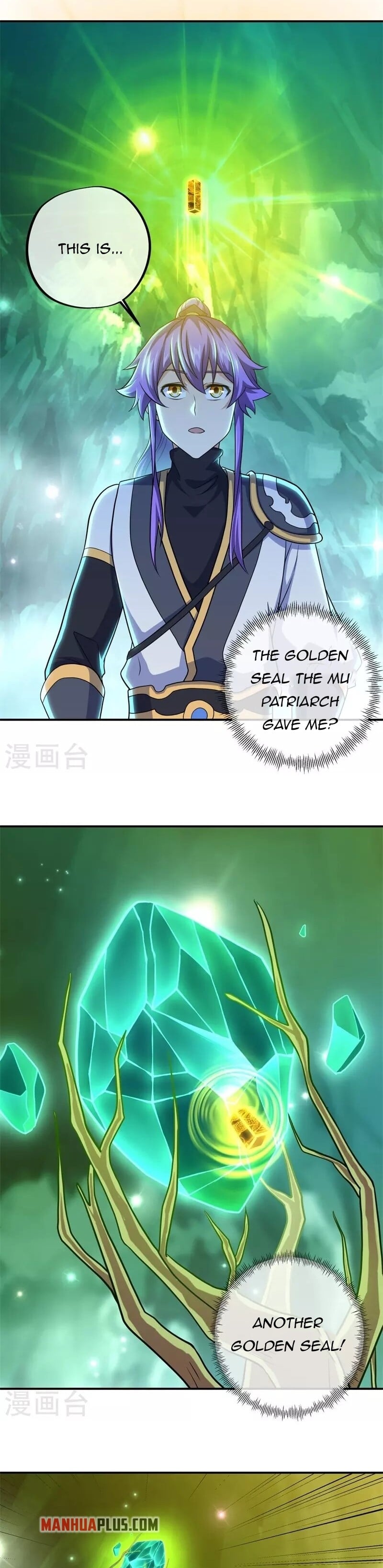 6 002