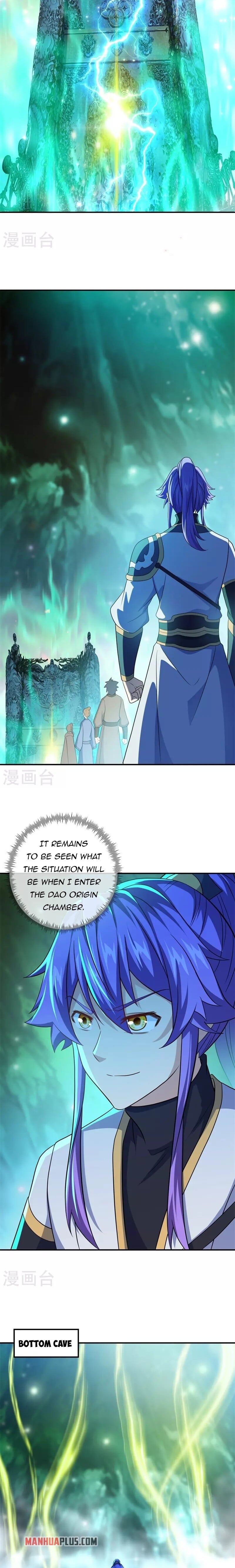 5 002