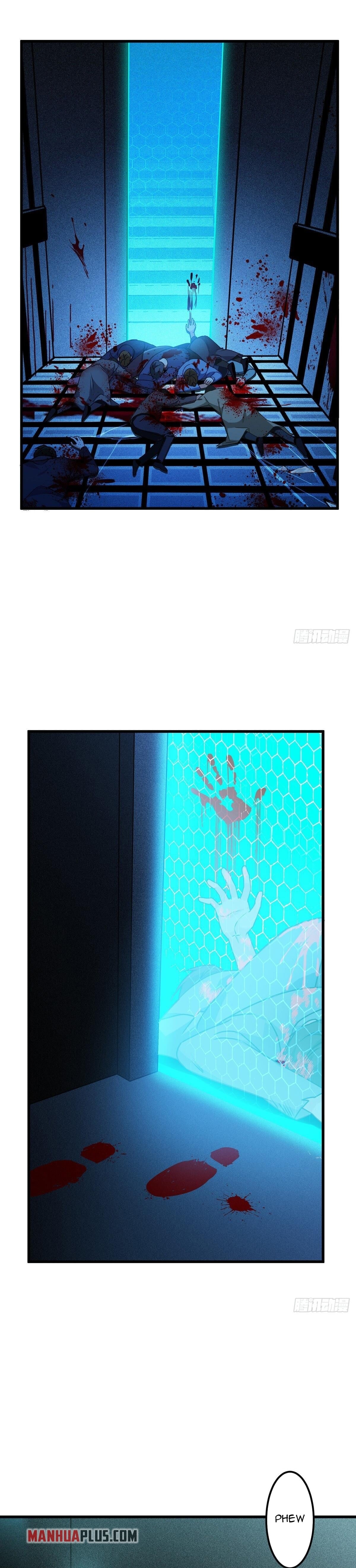 Output3 001