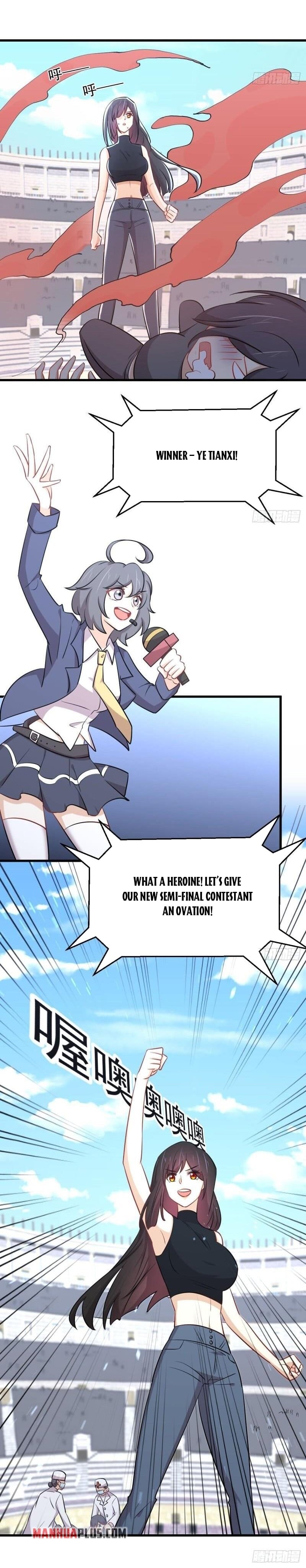 Output1 003