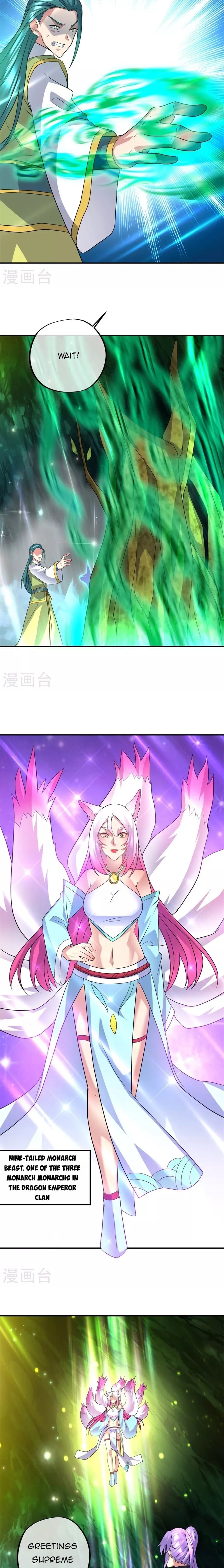 4 002
