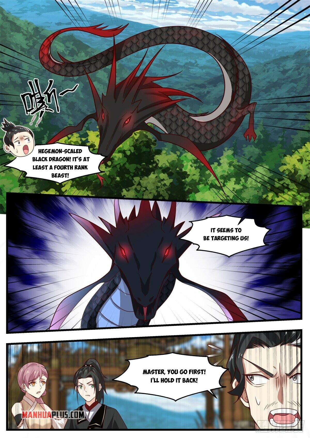 pic 011