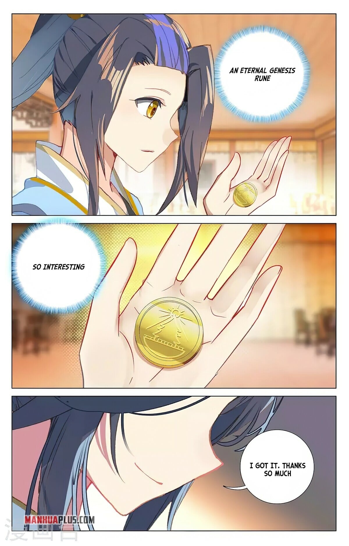 7 (1)