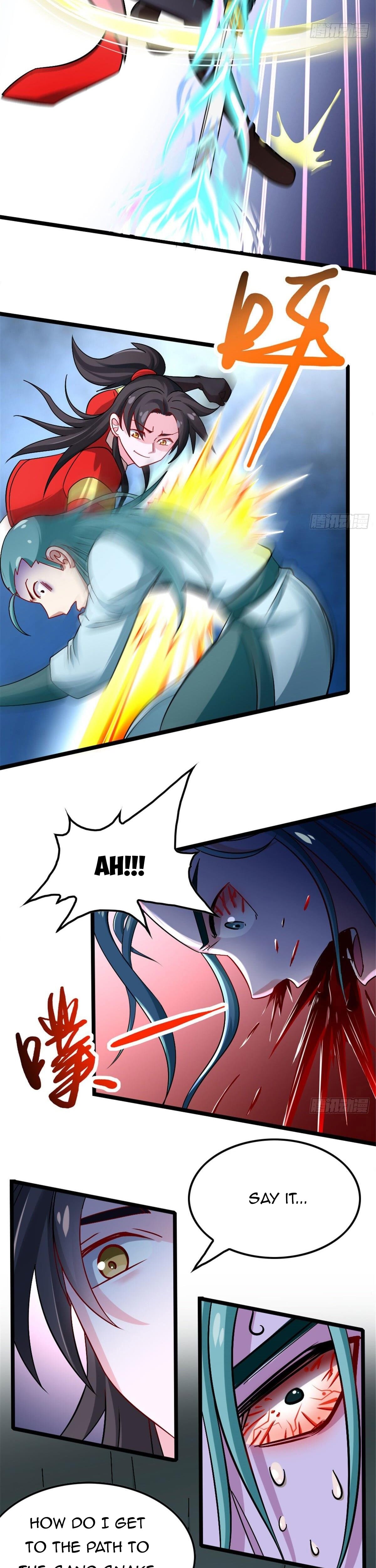 Output1 002
