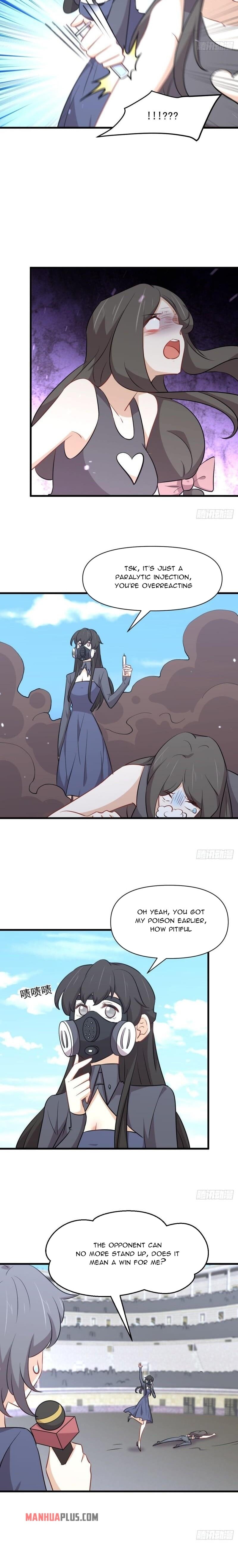 Output1 002