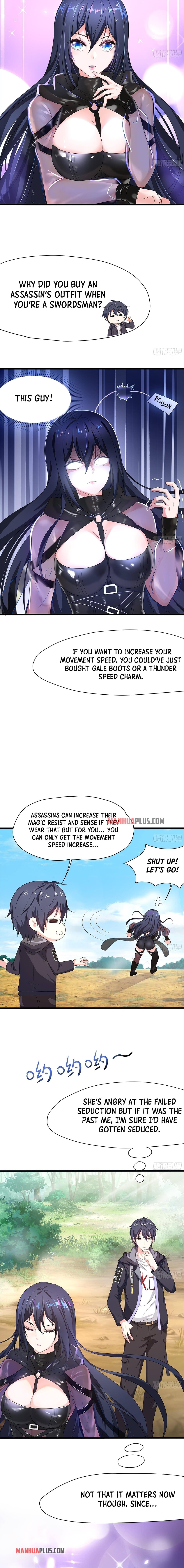 StitchTool 4