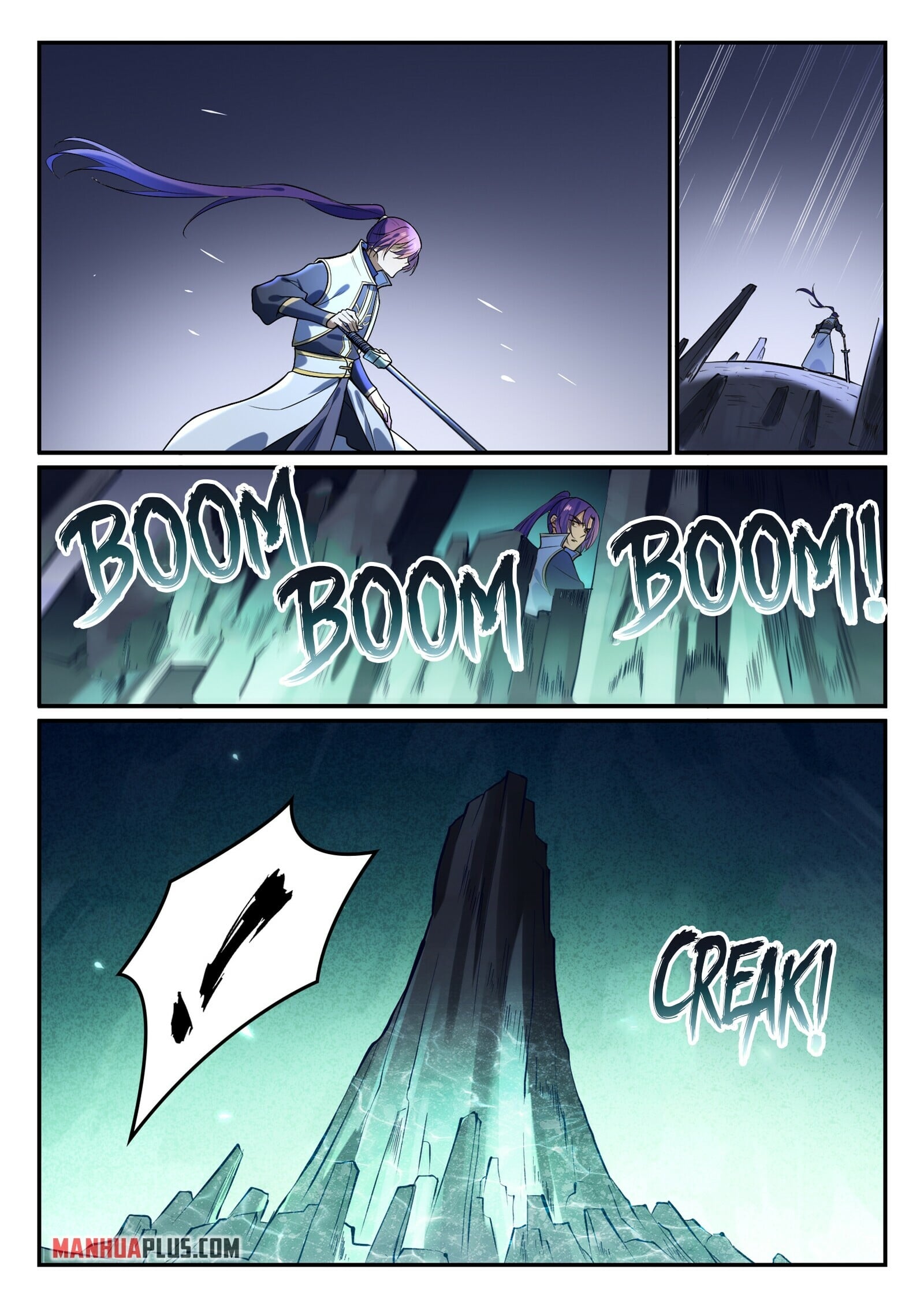 05