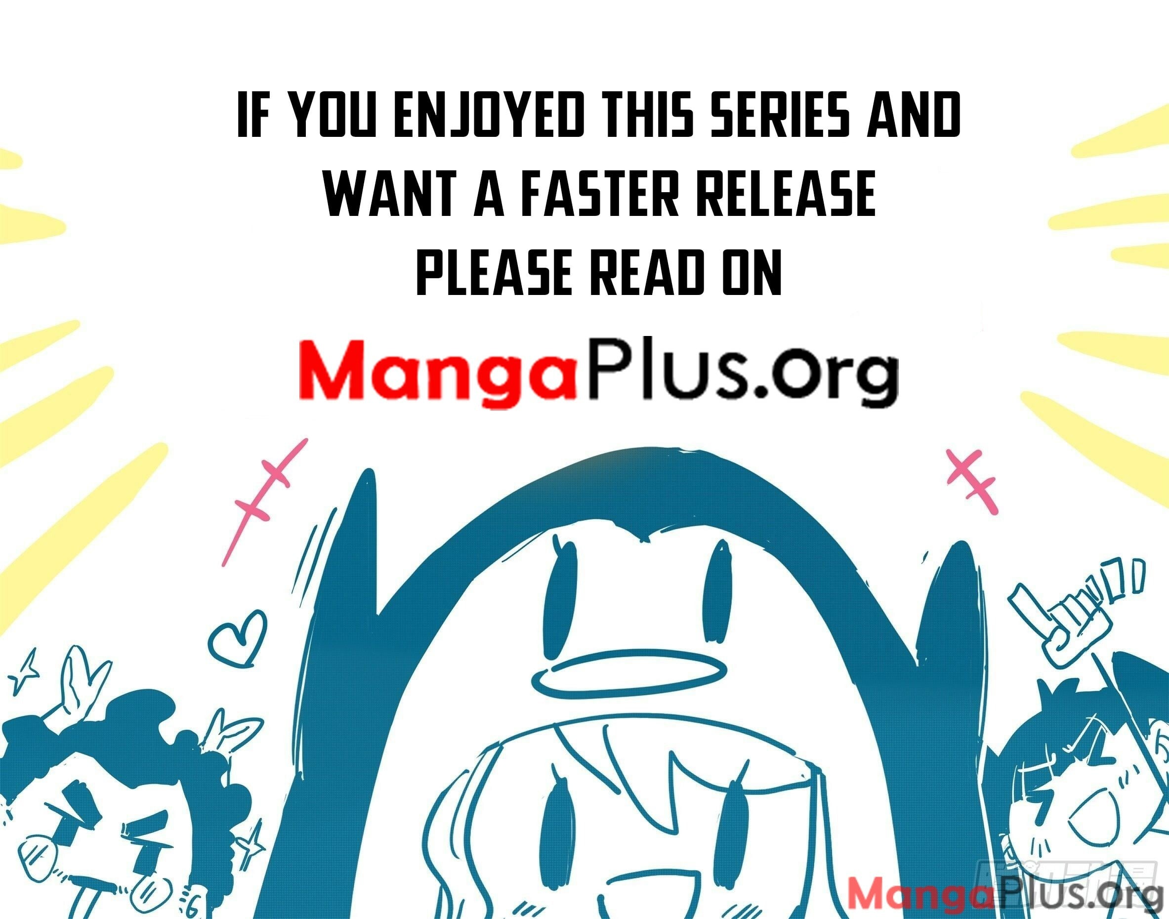 pr mangaplus