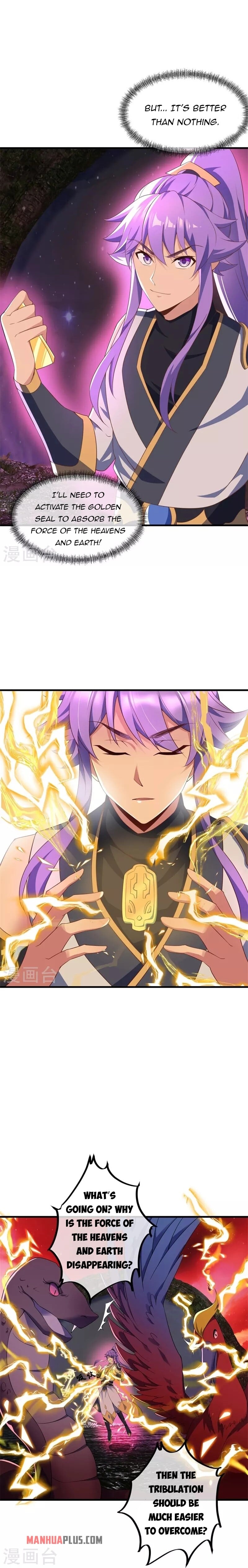 3 003
