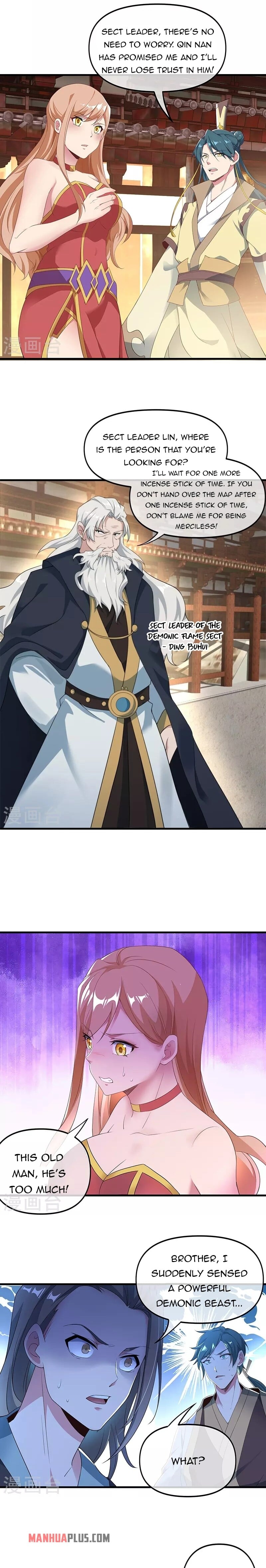 5 002