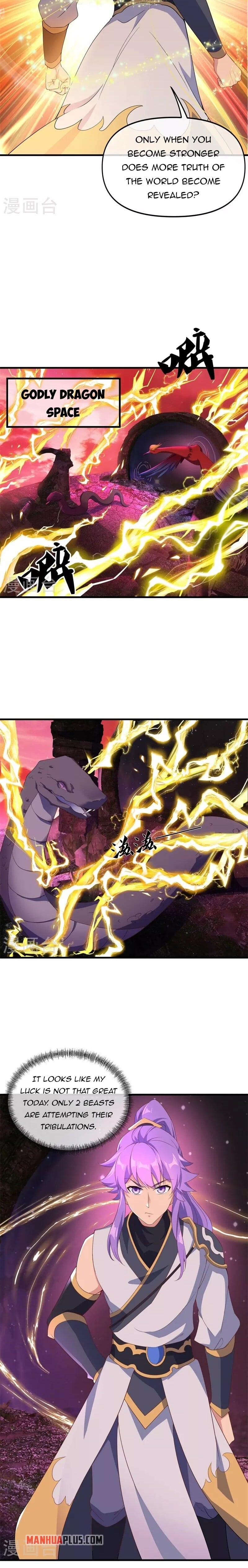3 002