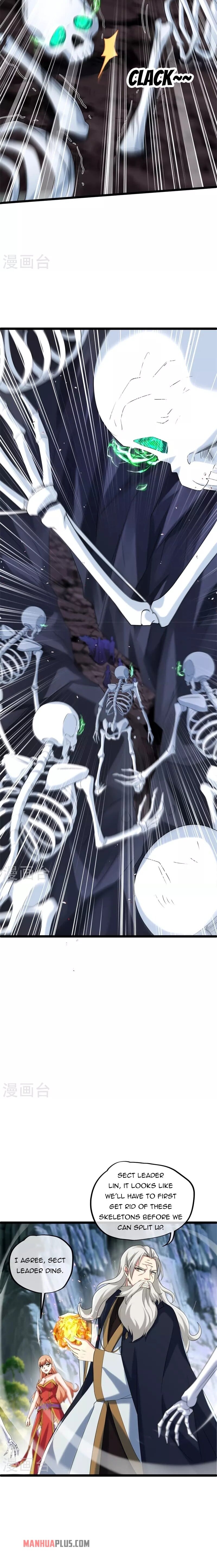 4 002