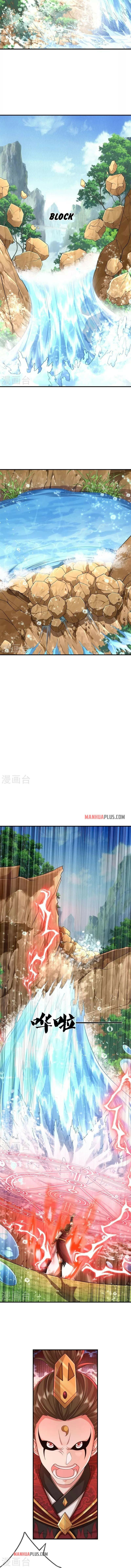 Output3