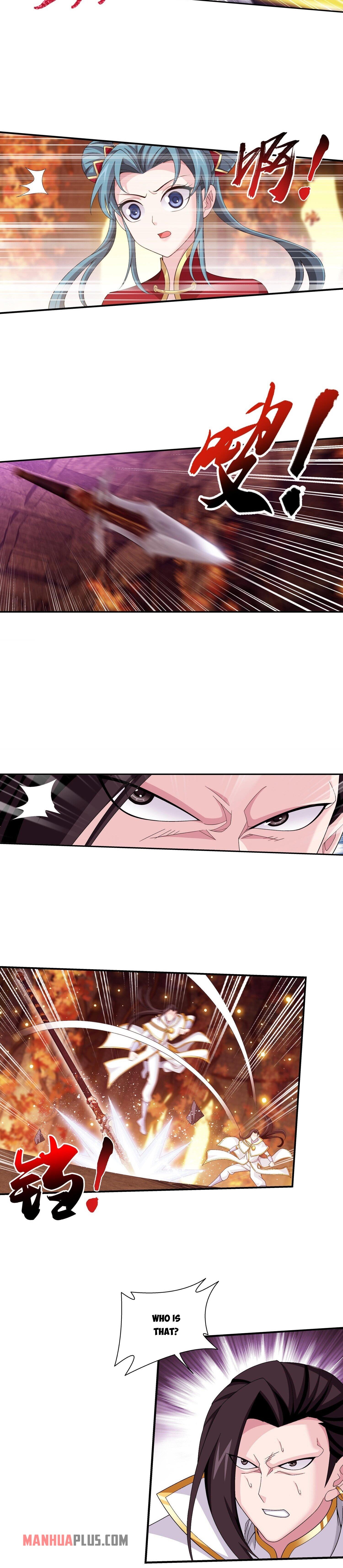 4 002