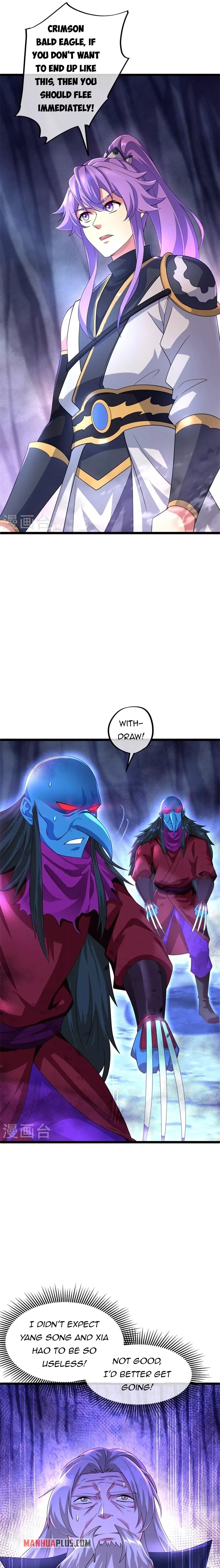 4 002