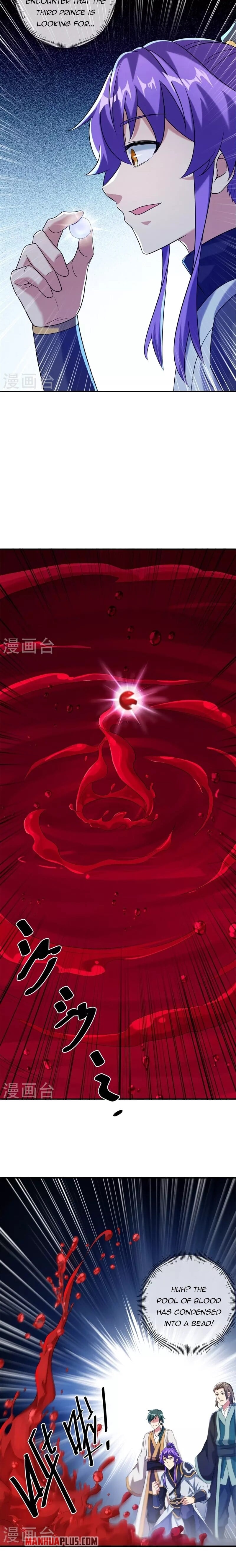 2 002