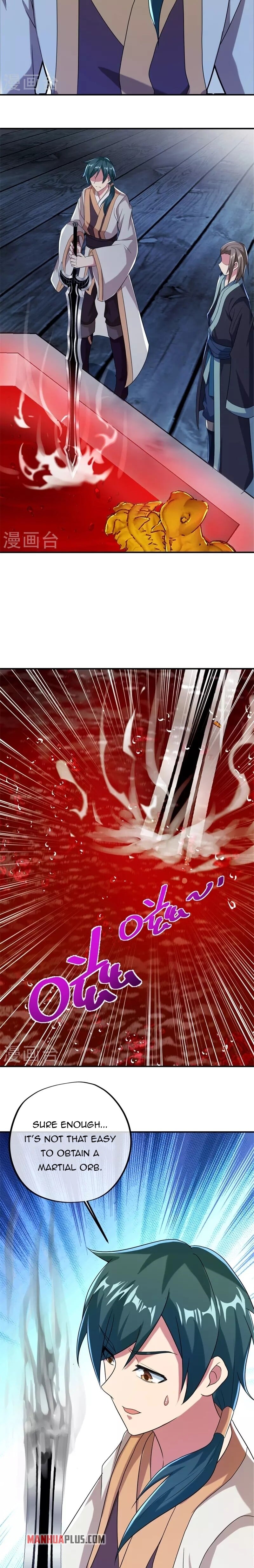 1 002