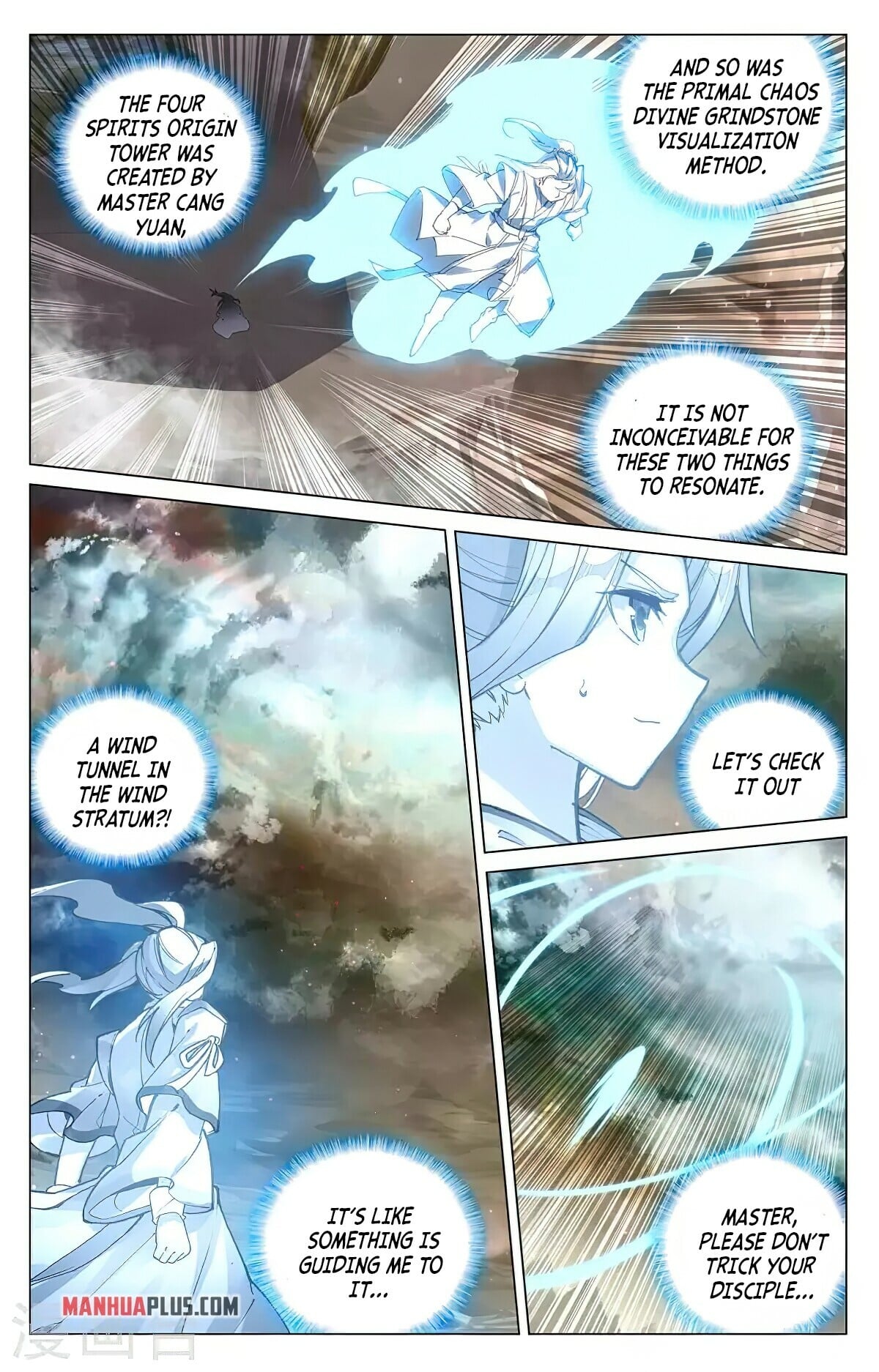 7 (1)