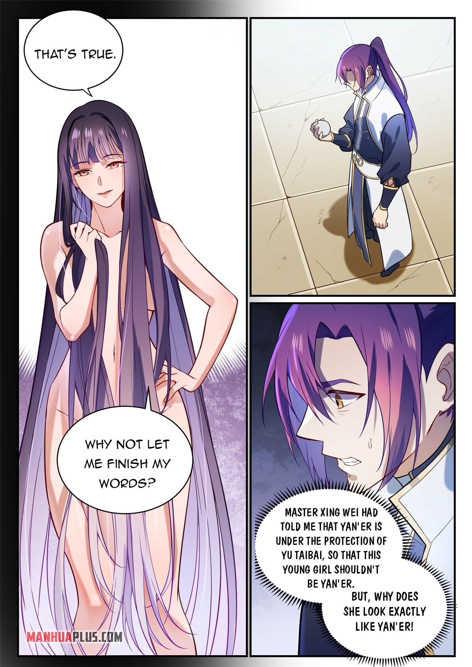 09