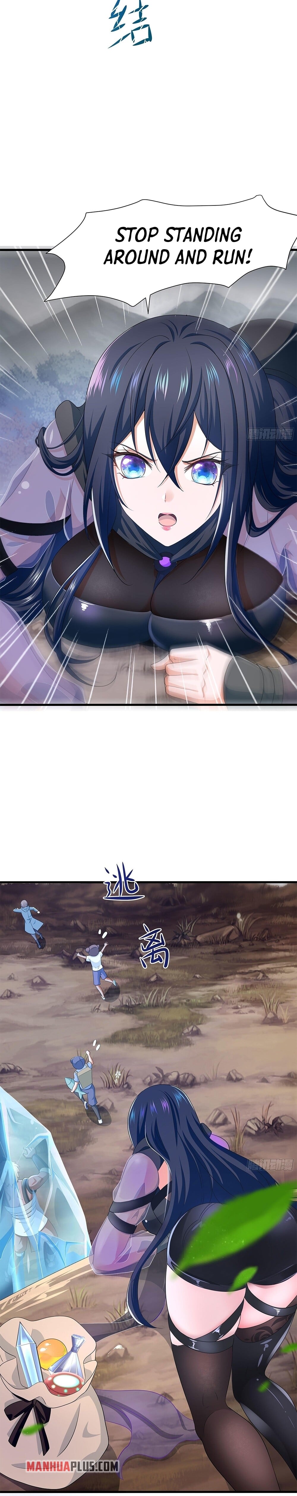 6 002