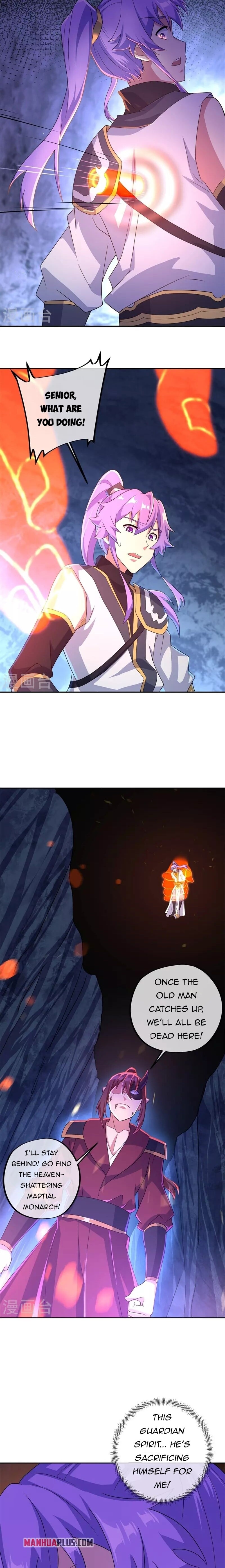 3 002