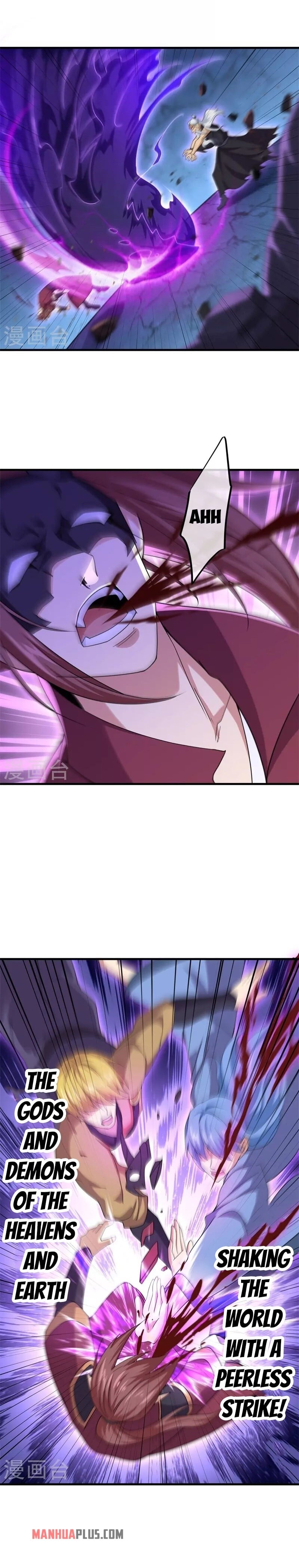 1 001