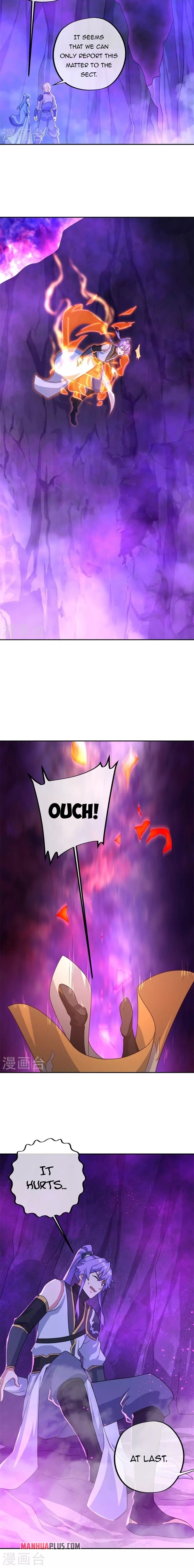 4 003